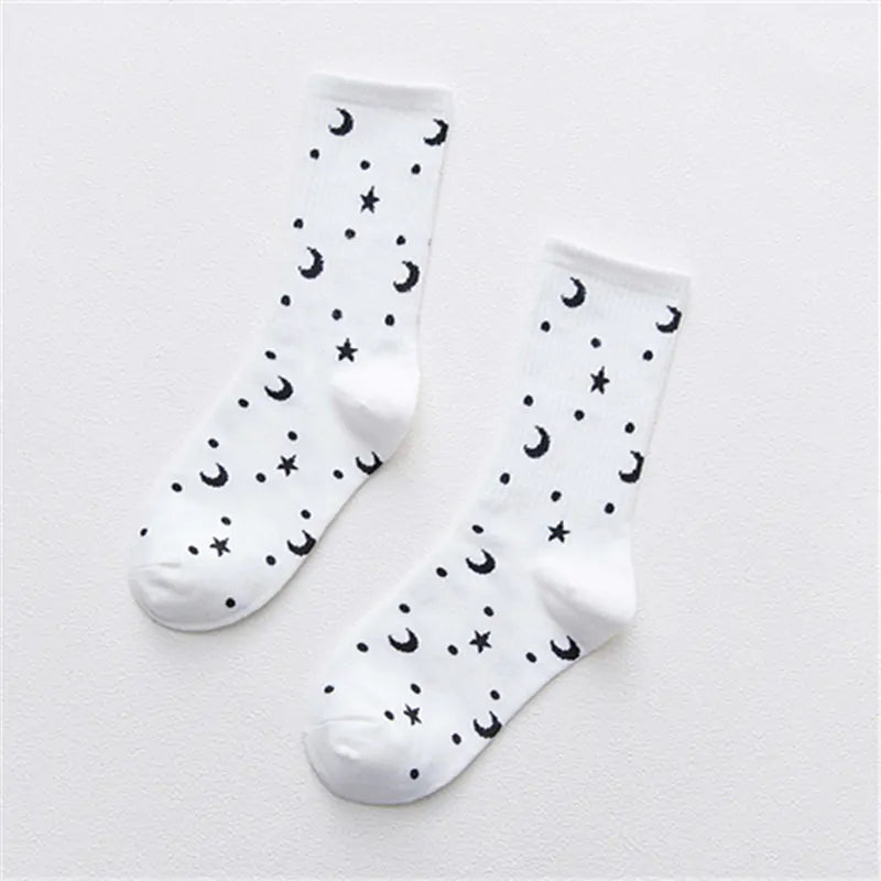 Street Sports Socks - Shipfound