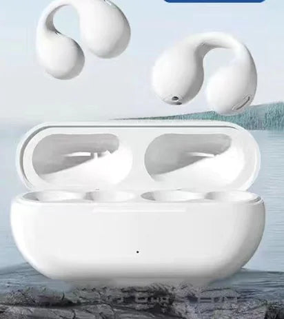 Daltoinic- Shower Pods - Shipfound