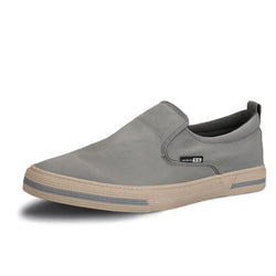 Breathable Sneakers Shoes - Shipfound