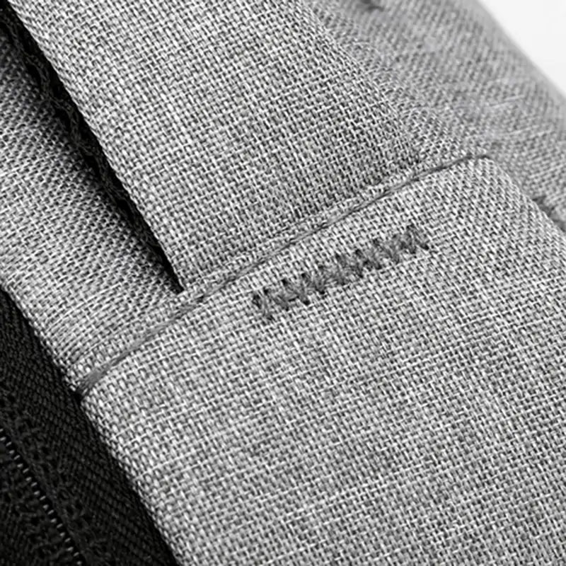 Charging Business Backpack - Shipfound