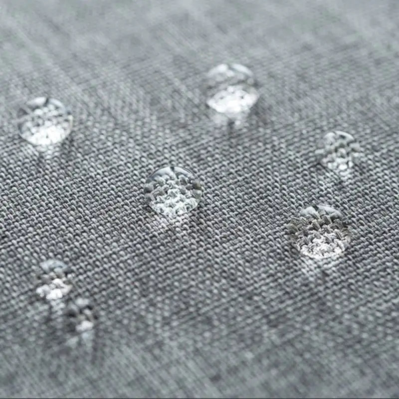 Family Travel Wallet - Shipfound