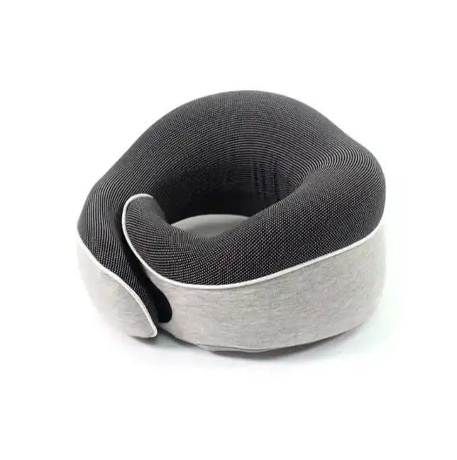 Travel Neck Pillow - Shipfound