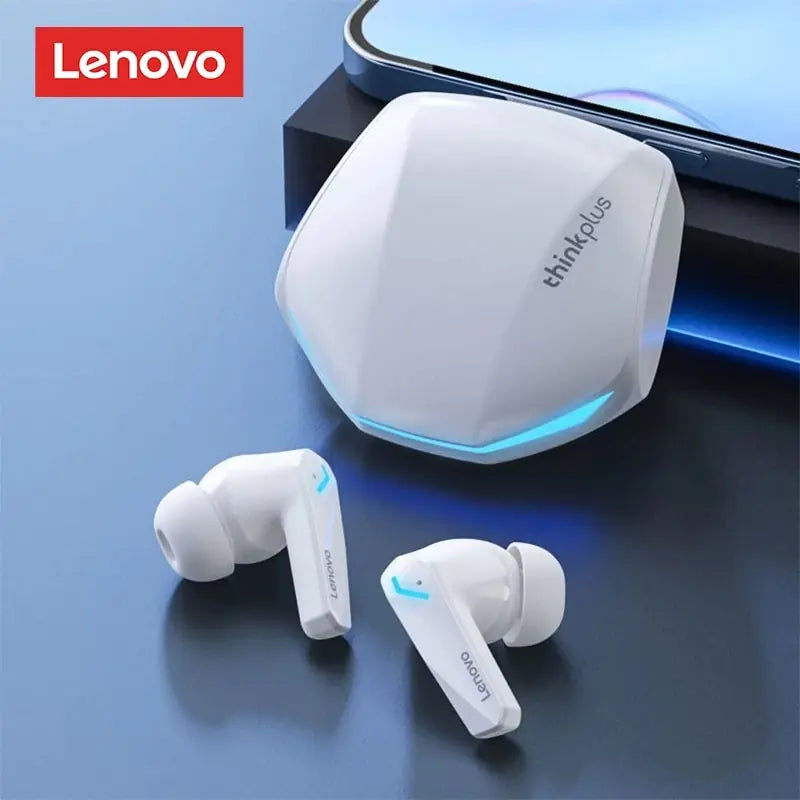 Gaming Wireless Earphones - Shipfound