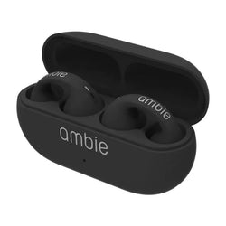 ambieBuds: Versatile Earring Earphones - Shipfound