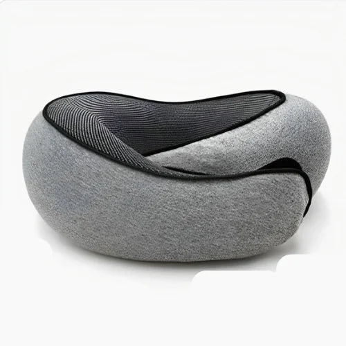 Travel Neck Pillow - Shipfound