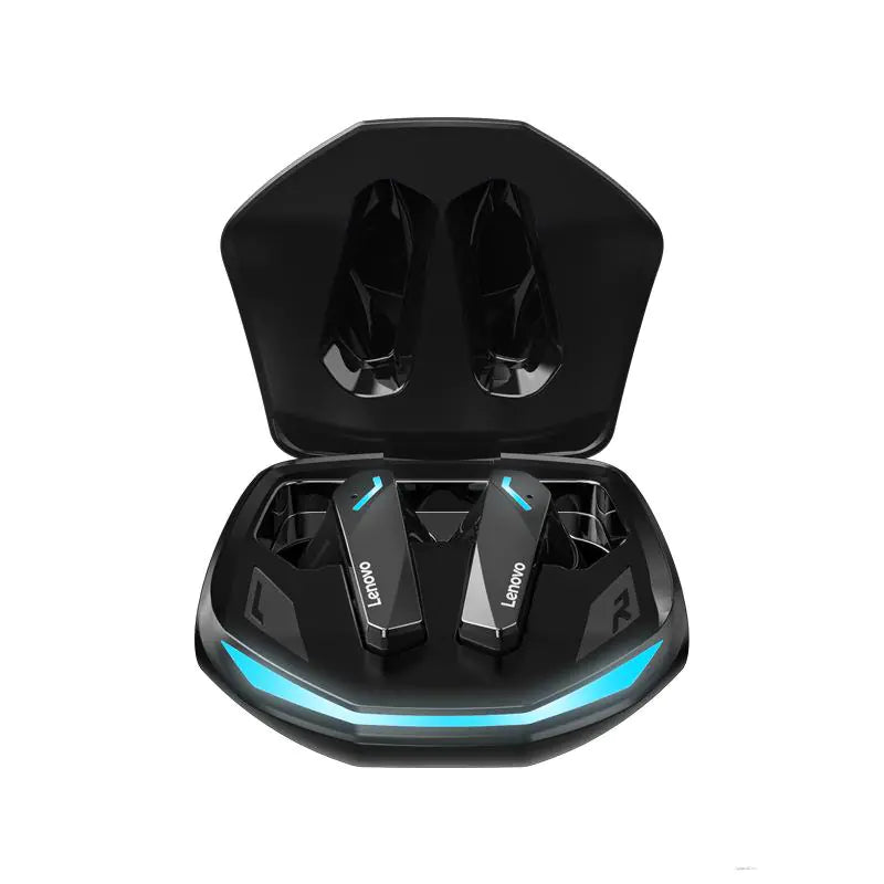 Gaming Wireless Earphones - Shipfound